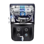 Water Purifiers