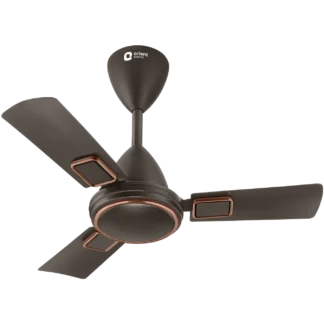 Orient Falcon Deco Ceiling Fan