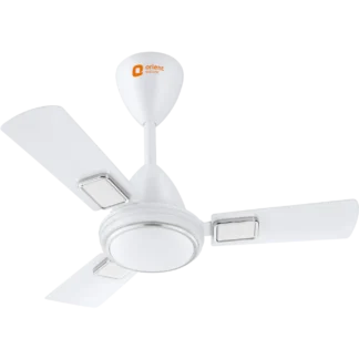 Orient Falcon Deco Ceiling Fan