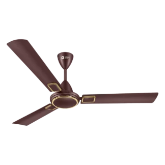 Orient Falcon Deco Ceiling Fan