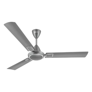 Orient Falcon Deco Ceiling Fan