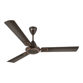 Orient Falcon Deco Ceiling Fan