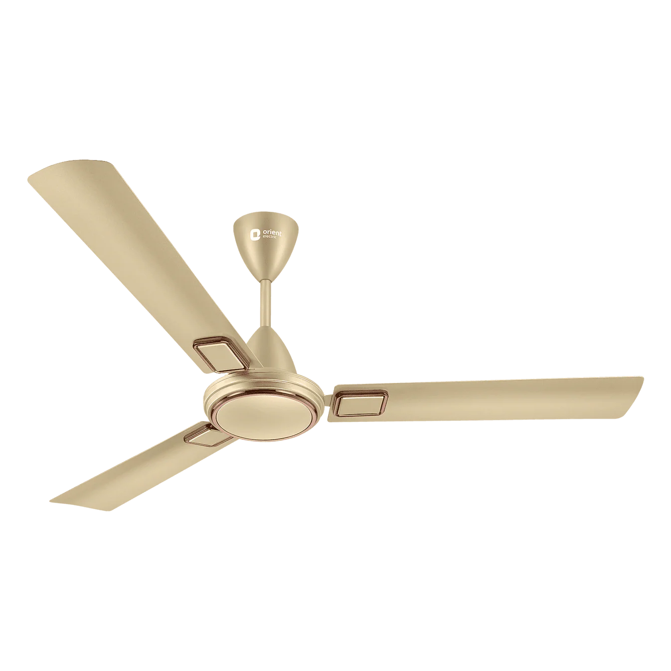 Orient Falcon Deco Ceiling Fan