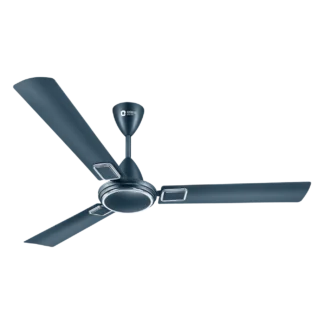 Orient Falcon Deco Ceiling Fan