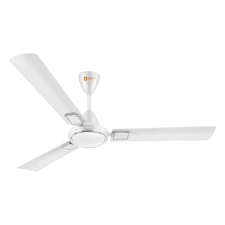 Orient Falcon Deco Ceiling Fan