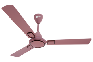 Orient Falcon Deco Ceiling Fan