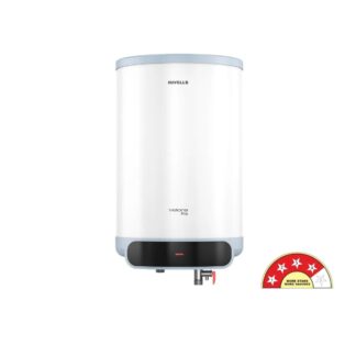 Havells Storage Water Heater (Geyser) Velora Pro 15L